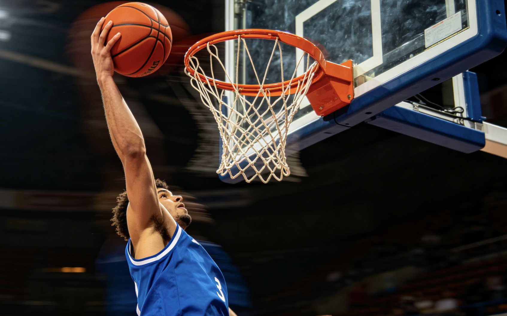 NBA季后赛新闻